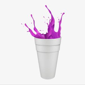 Picture for song 'Trap Door' by artist 'RoRo Beats'