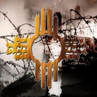 Picture for song 'Free Download * Like Me.mp3' by artist 'Rugged Syndicate Recordz'