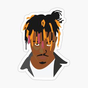 Picture for song '#154 "Wishes" Juice Wrld Type Beat' by artist 'Russell Wine Beats'