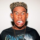 Picture for song 'BASTARD (Free D/L).mp3' by artist 'Russian Roulette Beatz'