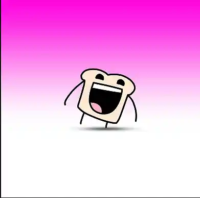 Picture for song 'Hello' by artist 'sadheromfg'