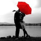 Picture for song 'Living the Dream SOLD' by artist 'Saha Productions'