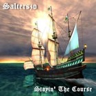 Song picture