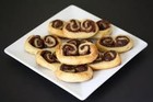 Picture for song 'pastries' by artist 'Sammi George'