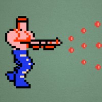 Picture for song 'Famous Dex x HurtBoy Type Beat - Guns Blazing' by artist 'Sauce World'