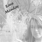 Picture for song 'Startover' by artist 'Sava'