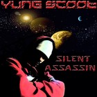 Picture for song 'Golden Gloves.mp3' by artist 'Sc00t'