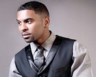 Picture for song '**NEW, Over and Over W/BRIDGE!!' by artist 'Scarecrow Beats'