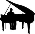 Picture for song '::SOLD:: Just Like Music W/Hook ::SOLD::' by artist 'Scarecrow Beats'