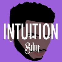 Picture for song '*NEW* Intuition (FREE DL + BUY 1 GET 1 FREE)' by artist 'SdotFire'