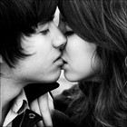 Picture for song 'When We Kiss.mp3' by artist 'SeanCarsonProductions'