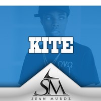 Picture for song 'Kite' by artist 'SeanMurdz'