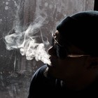 Picture for song 'REALLY REALLY ;)' by artist 'See Denarro'