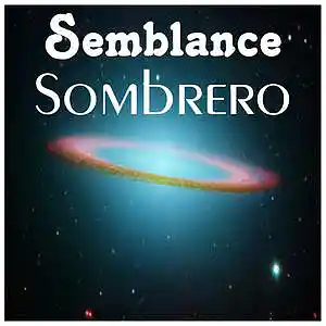 Song picture