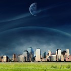 Picture for song 'Never Stop (FREE D/L)' by artist 'SEMPRODUCTION'