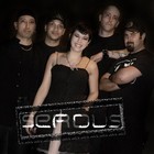 Picture for song 'So Long' by artist 'Serous Seattle'