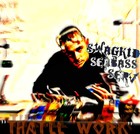 Picture for song 'That'll Work' by artist 'SErV (DeadFormat)'