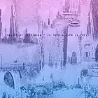 Picture for song 'Letter from Moldova' by artist 'Shadows of Existence'