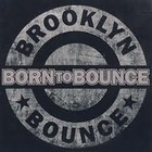 Picture for song 'BROOKLYN BOUNCE' by artist 'Sha The Future'