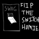 Song picture