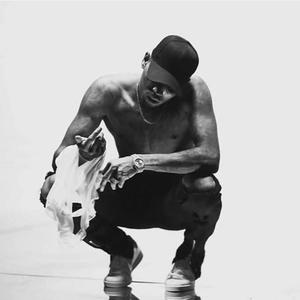 Picture for song 'GO CRAZY *RNB TRAPSOUL*' by artist 'ShawtyChrisBeatz'