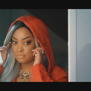 Picture for song 'Put your hands up' by artist 'Sher Music'