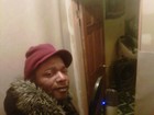 Picture for song 'rise and shlne' by artist 'SHINEY CULTURE'