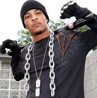 Picture for song 'Quiet Riot (((FREE DOWNLOAD)))' by artist 'Shotty Beats'