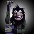 Picture for song 'Oh My God (free download)' by artist 'ShyCityMuzik'