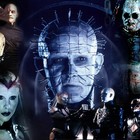 Picture for song 'Hellraiser (evil dirty south beat)' by artist 'Sick Farm Records (evil beats)'