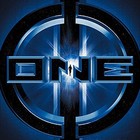 Picture for song 'ONE | FREE DL' by artist 'SIKstrumentals'