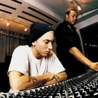 Picture for song 'SIK DAY | FREE DL' by artist 'SIKstrumentals'