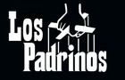 Picture for song 'LOS PADRINOS (ESE FLAKO Ft.SiLENT LOCO)' by artist 'SILENT 510'