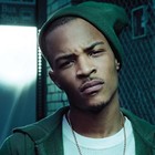 Picture for song 'G'z In the Trap' by artist 'Silent Noize'