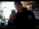 Picture for song 'RAdiokilla(Wiz Khalifa Type)Free DL' by artist 'Sinful Synthz'