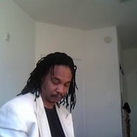 Song picture