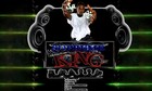 Picture for song 'SK2GMUSIC..lETS GET IT.mp3' by artist 'SK2GPRODUCTIONS'