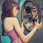 Picture for song 'More (Prod. by The Chemist)' by artist 'SkeptikMC'