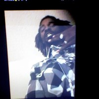 Picture for song ' Boogie Mann' by artist 'SK Tuff'