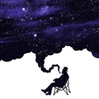 Picture for song 'Sweet Dreams' by artist 'SKY H1GH'
