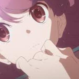 Picture for song 'Please girl delete my drama' by artist 'Skyscraper Seven'