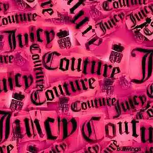 Picture for song 'juicy' by artist 'sleepihead'