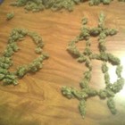 Picture for song 'Friday Highday- Happy.mp3' by artist 'Small Town Beats'