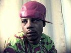 Picture for song 'IM GOOD feat. NOOK LADIN' by artist 'SMARTZ productionz'
