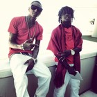 Picture for song 'keep it 3Hunna prod by kail (.75 Download)' by artist 'Smashed Beatzz'