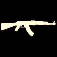 Picture for song 'SmlBeatz-Ponto-30-7-Trap-New' by artist 'Sml Beatz'