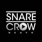 Picture for song 'Off the leash' by artist 'Snarecrow Beats'