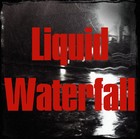 Picture for song 'Liquid Waterfall (Instrumental)' by artist 'Sold Plates'