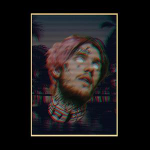 Picture for song 'BREATH (Buy 1 Get 3 FREE)' by artist 'SON Beats'