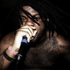 Picture for song 'Nightmare *FREE DL*' by artist 'Sonik Sound'